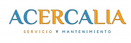 ACERCALIA SERVICE AND MAINTENANCE